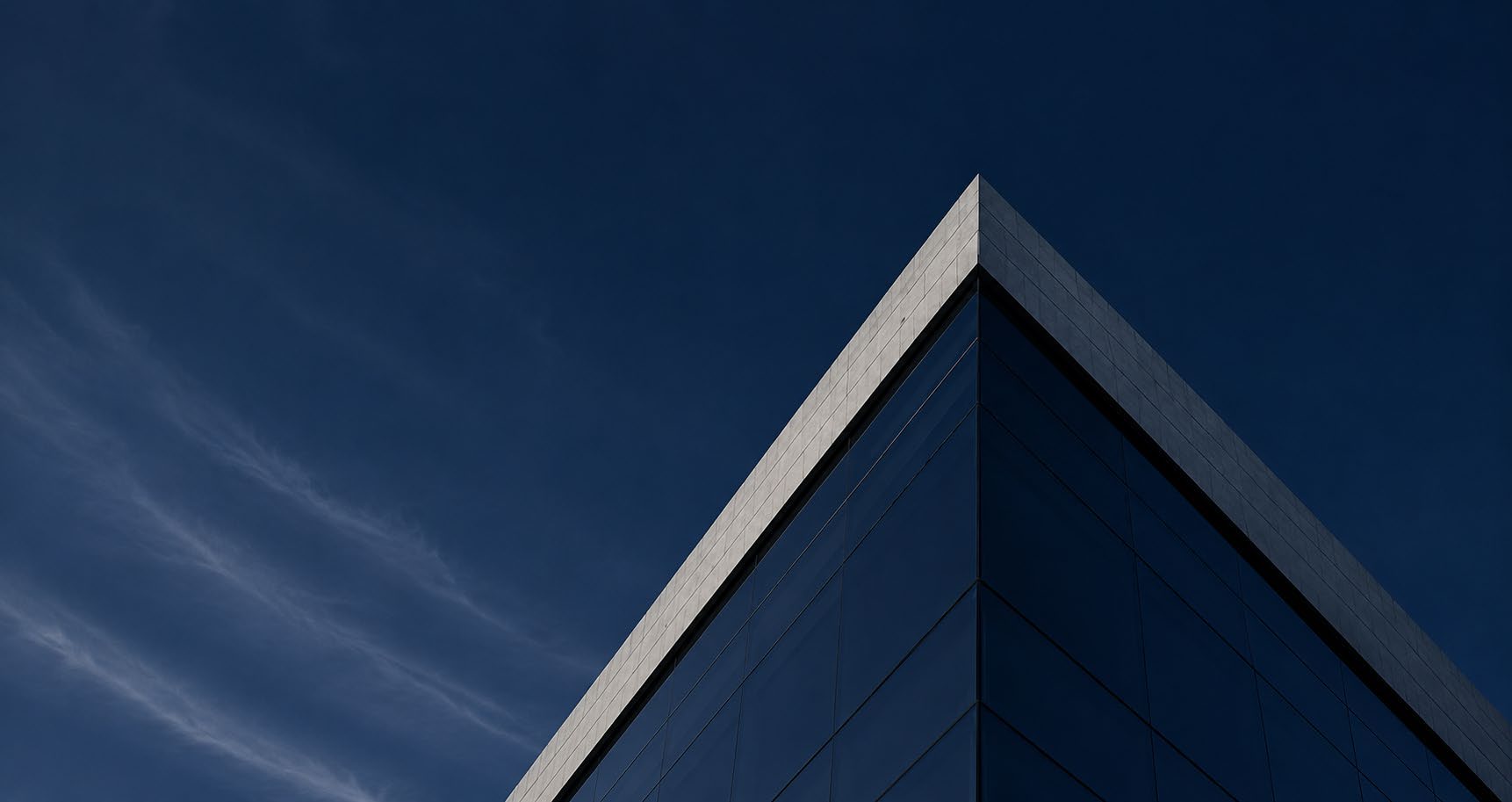 Edificio corporativo