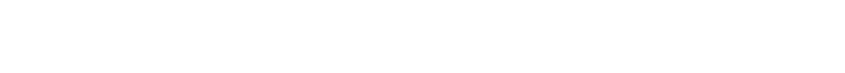 BombStudio