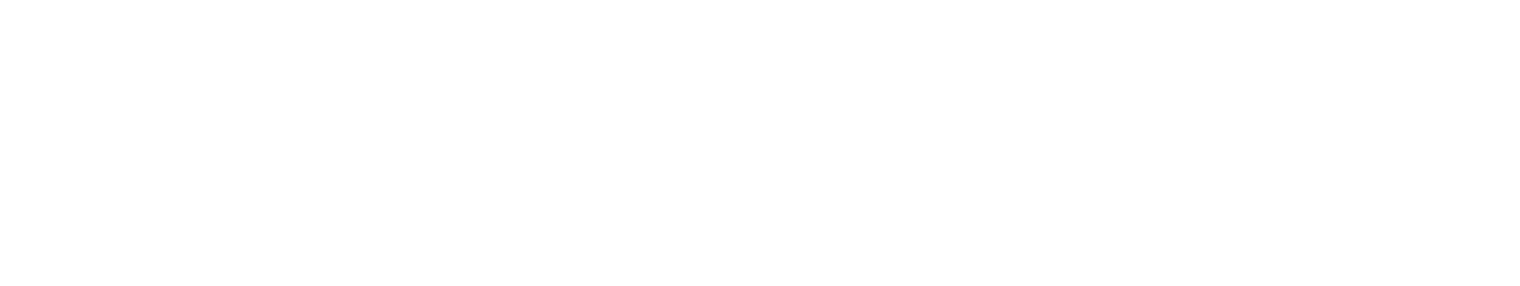 Fracht