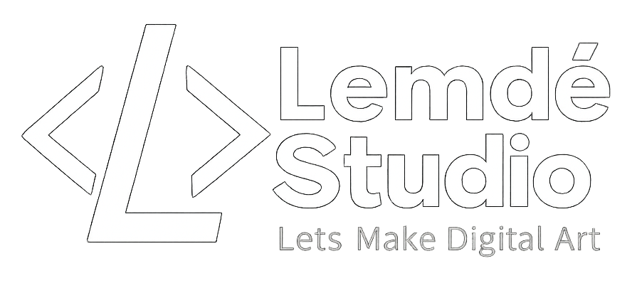 LemdéStudio