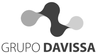 Davissa
