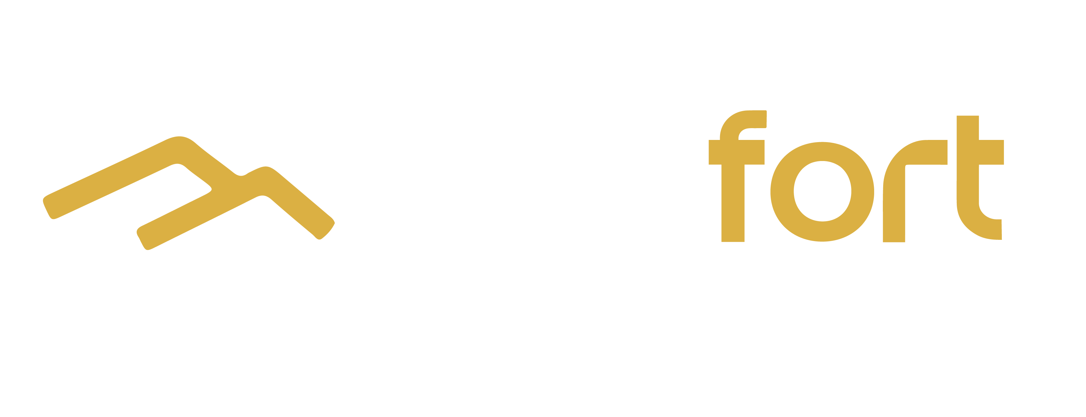 Logo Empresa